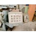 ขายเครื่องเจียรราบ OKAMOTO เครื่องนำเข้า แม่เหล็ก 100x350mm ออโต ราคา 98,000 บาท 